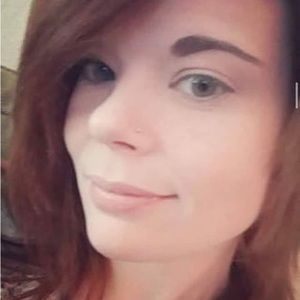 Meet your Posher, Jacquelyn